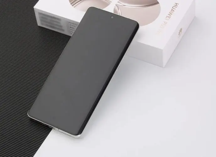 华为手机有红外线功能吗