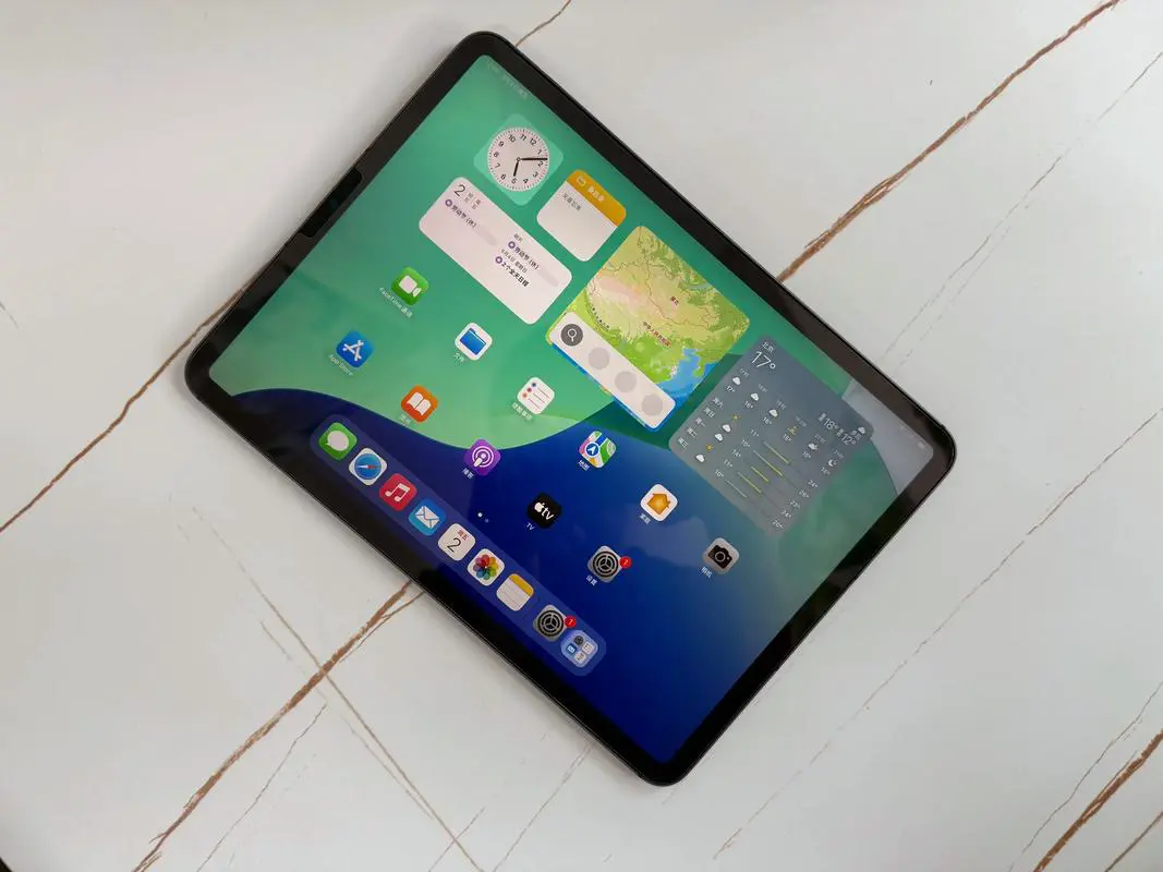 苹果平板可以插手机卡吗