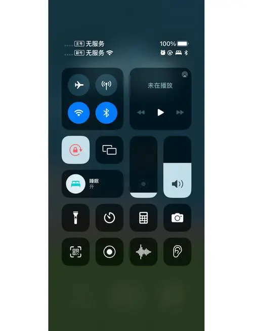 手机插卡显示无sim卡