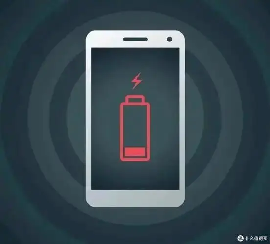 手机充满电会自动断电吗