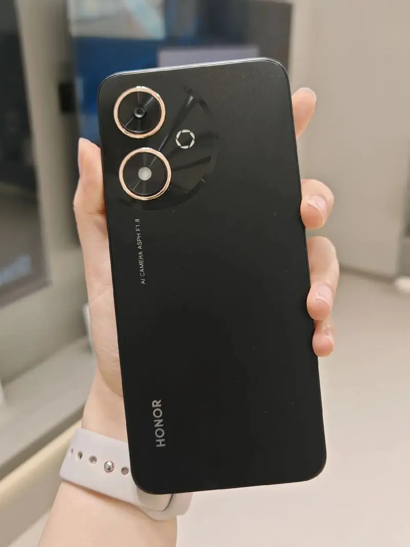 适合50岁父母用的手机