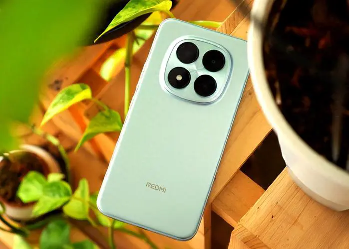 千元机性价比最高的手机