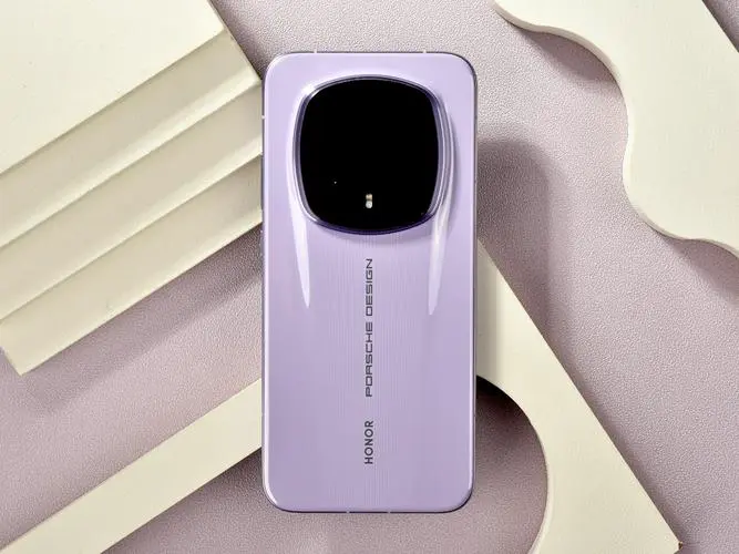 kejian是什么手机