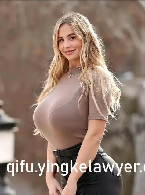 年轻的母亲手机在线观看