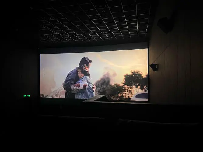 1024手机基地看电影