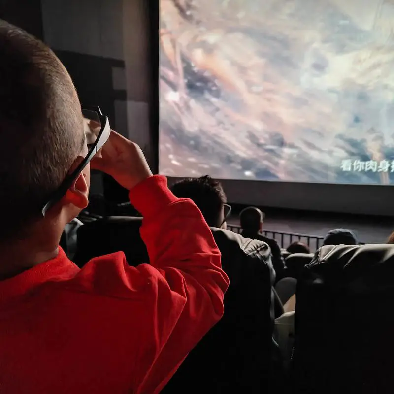 1024手机基地看电影