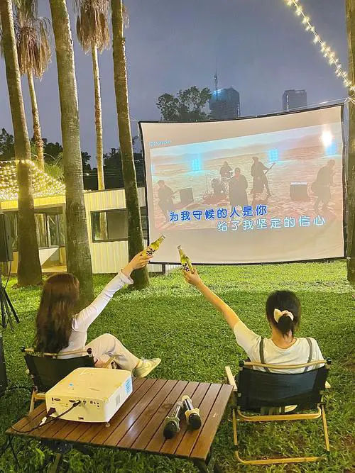 1024手机基地看电影