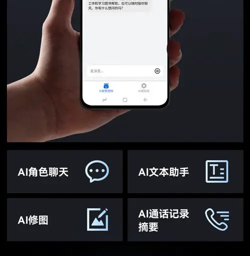 1024手机基地你懂的