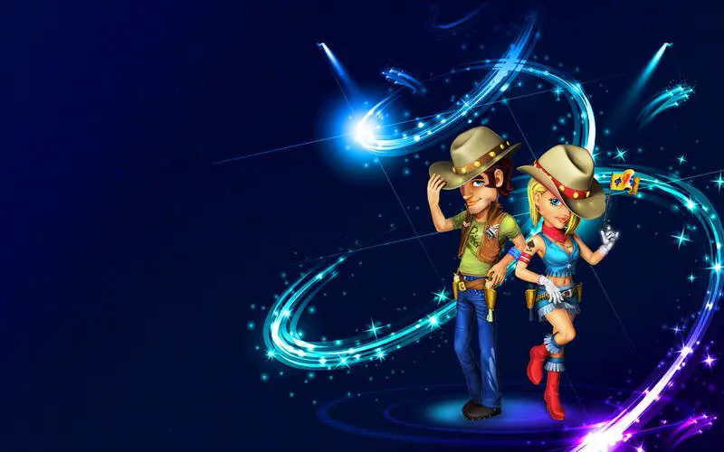 波克城市手机版官方下载